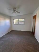 1111 US-41 in Gurnee, IL - Building Photo - Building Photo