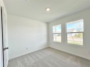 4109 Drifters Bnd Dr in Crowley, TX - Building Photo - Building Photo