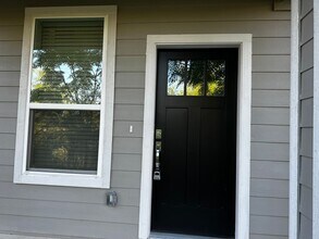 1711 Tun Tavern Trl in Austin, TX - Building Photo - Building Photo