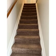 714 1st Ave N in Surfside Beach, SC - Building Photo - Building Photo