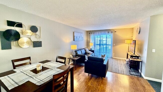 property at 4660 Reka Dr