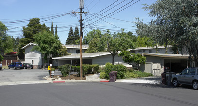 58 Tahoe Ct in Walnut Creek, CA - Building Photo - Building Photo