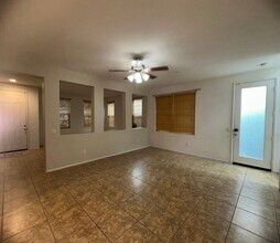 25971 Newport Ave in Loma Linda, CA - Building Photo - Building Photo