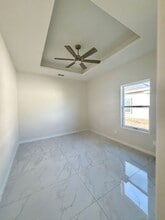 903 La Laguna Rd in Mission, TX - Foto de edificio - Building Photo