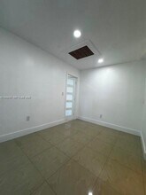 20800 SW 114th Ct in Miami, FL - Building Photo - Building Photo