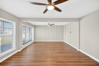 7726 Claiborne St in Houston, TX - Building Photo - Building Photo