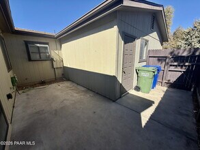 350 Rim Rock Cir in Prescott, AZ - Building Photo - Building Photo
