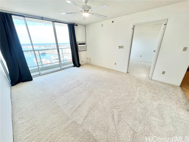 property at 215 N King St