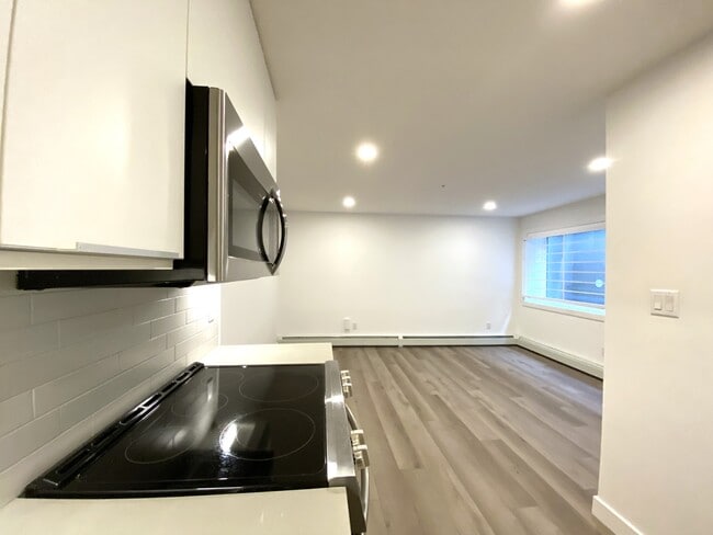 property at 10720-78 78 Ave NW