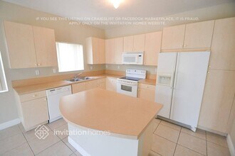 22651 SW 103rd Ct in Miami, FL - Building Photo - Building Photo