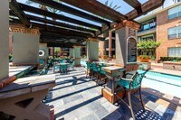 Marquis on Pin Oak Park photo'