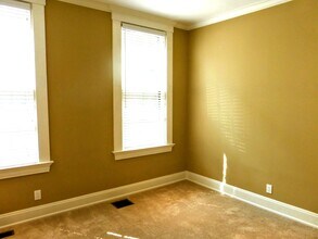 1117 Belvedere St, Unit 1 in Cincinnati, OH - Building Photo - Building Photo