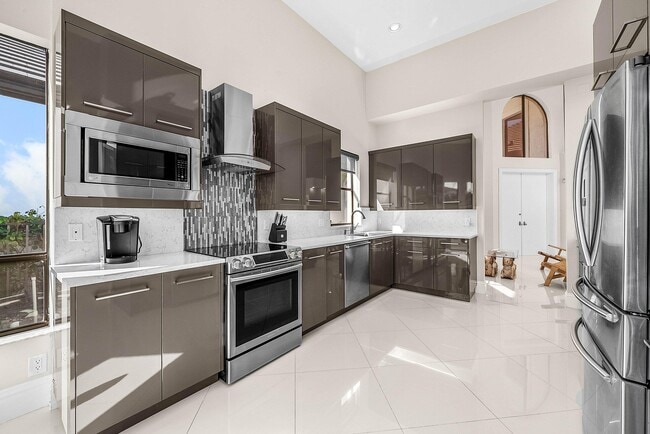 5312 Steeplechase in Boca Raton, FL - Building Photo - Building Photo