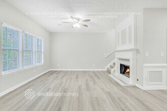 6757 Clearstream Way in Austell, GA - Building Photo - Building Photo