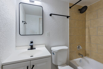 Marina Isle in Merritt Island, FL - Building Photo - Interior Photo