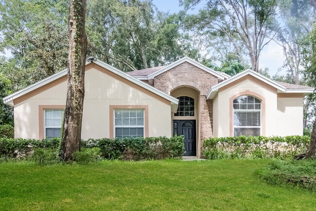 property at 2073 Nexus Ct