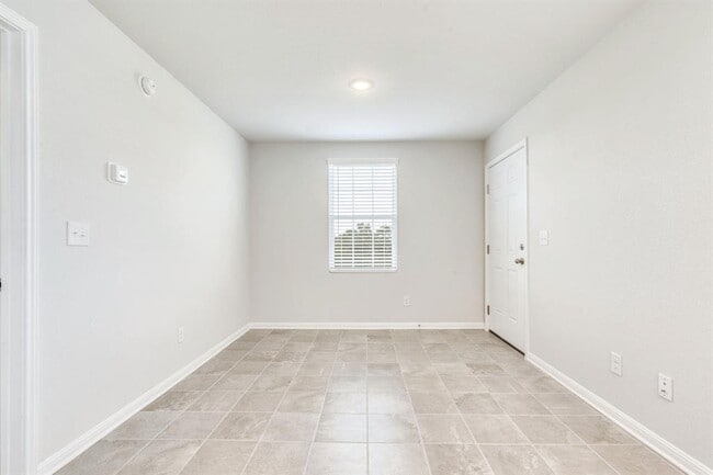 1628 Arbor Knot Dr in Kyle, TX - Building Photo - Building Photo