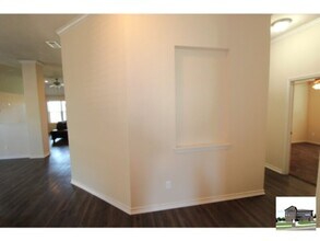 2517 Nolan Creek St in Temple, TX - Building Photo - Building Photo