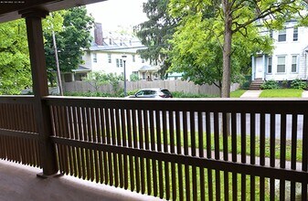 209 Harvard Pl in Syracuse, NY - Building Photo - Building Photo