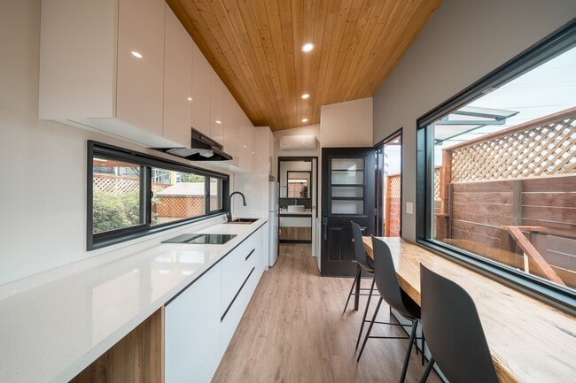 property at 3330 Nile St