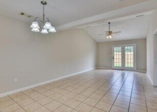 1133 Bison Way in Grovetown, GA - Building Photo - Building Photo