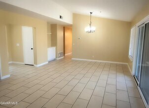 37734 Tackstem St in Palmdale, CA - Building Photo - Building Photo