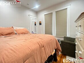 20 Fairbanks St, Unit 1 in Boston, MA - Building Photo - Building Photo