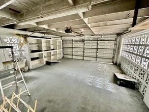 2901 NW 9th Ter in Wilton Manors, FL - Building Photo - Building Photo