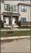 11-34 Balladry Blvd. in Stratford, ON - Building Photo - Building Photo