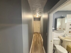 29 Derby St, Unit 2 in Somerville, MA - Building Photo - Building Photo