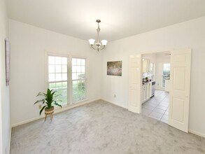 7956 Jefferson Pl Blvd in Baton Rouge, LA - Building Photo - Building Photo