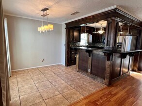 3858 Scott St in Odessa, TX - Building Photo - Building Photo