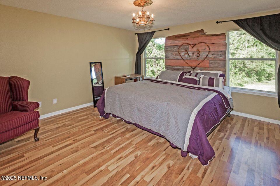 215 Scrub Jay Dr in St. Augustine, FL - Building Photo