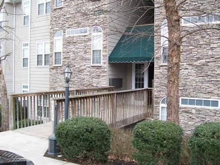 property at 3003 Greystone Point