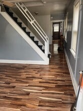 2012 Plum St in Philadelphia, PA - Building Photo - Building Photo
