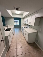 13606 Dutch Myrtle in San Antonio, TX - Building Photo - Building Photo