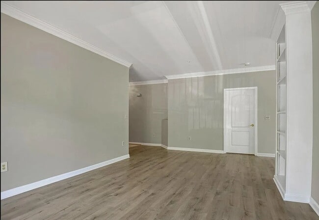 property at 20901 Cedarpost Sq
