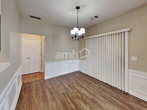 11515 Bentham Ct in Alpharetta, GA - Building Photo - Building Photo