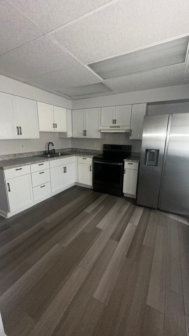 453 Mooreland Ave in Harrodsburg, KY - Building Photo - Building Photo