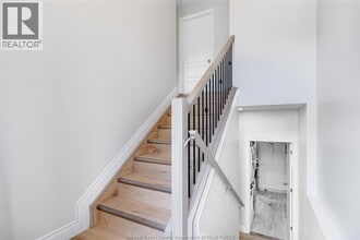 907 McKay Ave in Windsor, ON - Building Photo - Building Photo