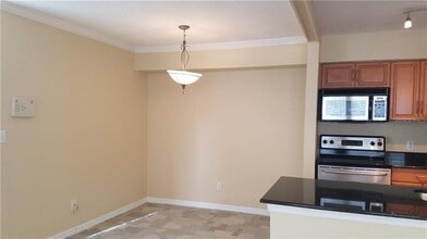 3301 Haviland Ct in Palm Harbor, FL - Building Photo - Building Photo