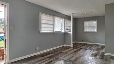 3827 Harrison Rd in Montgomery, AL - Building Photo - Building Photo