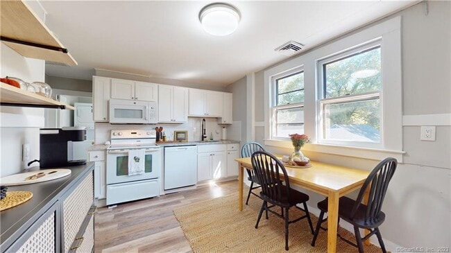 property at 50 House St