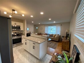 1318 Ashton Rd in Utica, NY - Building Photo - Building Photo