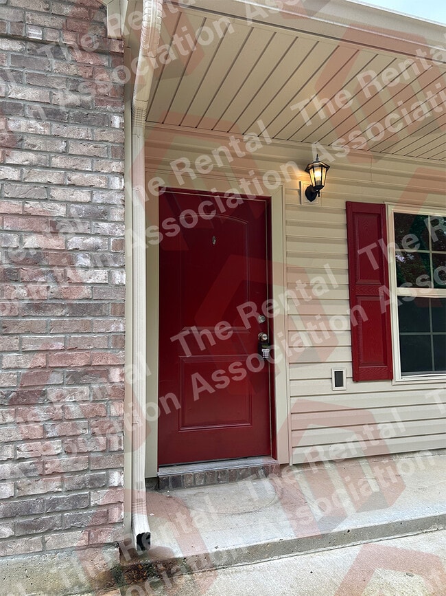 630 Old Darbonne Rd in West Monroe, LA - Building Photo - Building Photo