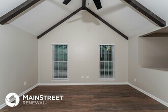 6820 Briarwood Dr in Pinson, AL - Building Photo - Building Photo