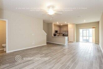 1276 Coastal Mdw Trl in Jacksonville, FL - Building Photo - Building Photo
