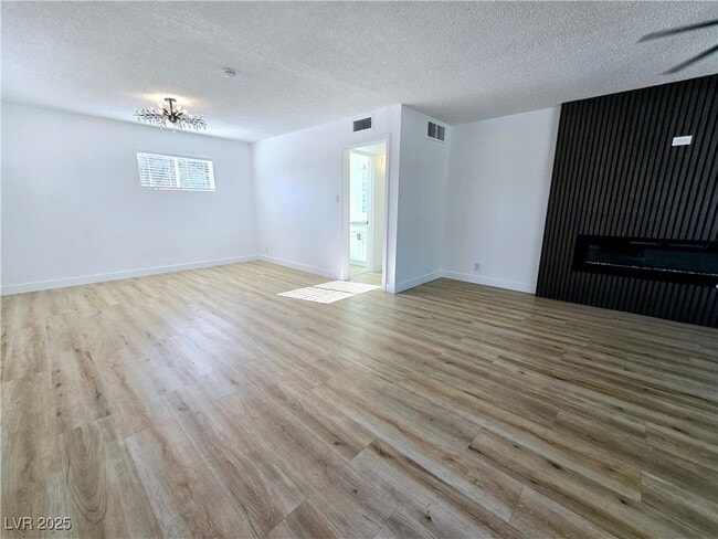 property at 1336 Darmak Dr