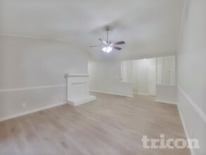 6273 Branch Hill Cir in Charlotte, NC - Foto de edificio - Building Photo