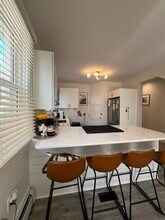 7303 Atlantic Ave in Ventnor City, NJ - Building Photo - Building Photo
